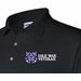 U.S. Coast Guard Cold War Veteran Polo