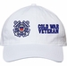 U.S. Coast Guard Cold War Veteran Unstructured Dad Cap