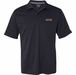 U.S. Coast Guard Combat Wounded Moisture Wicking Polo