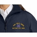 U.S. Coast Guard Custom Women's 3-Season Jacket