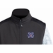 U.S. Coast Guard Emblem Thermal Windstop Vest
