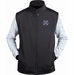 U.S. Coast Guard Emblem Thermal Windstop Vest