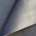 U.S. Coast Guard Grill Mat