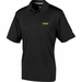 U.S. Coast Guard Gulf War Veteran Moisture Wicking Polo
