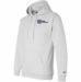 U.S. Coast Guard Iraq Veteran Hoodie