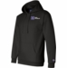 U.S. Coast Guard Iraq Veteran Hoodie