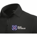 U.S. Coast Guard Iraq Veteran Moisture Wicking Polo
