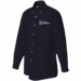 U.S. Coast Guard Iraq Veteran Oxford Shirt