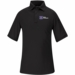 U.S. Coast Guard Iraq Veteran Propper Snag Free Polo