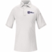 U.S. Coast Guard Iraq Veteran Propper Snag Free Polo