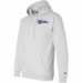 U.S. Coast Guard Korea Veteran Hoodie