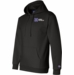 U.S. Coast Guard Korea Veteran Hoodie