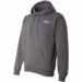U.S. Coast Guard Korea Veteran Hoodie