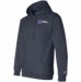 U.S. Coast Guard Korea Veteran Hoodie