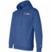 U.S. Coast Guard Korea Veteran Hoodie