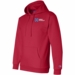 U.S. Coast Guard Korea Veteran Hoodie