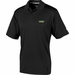U.S. Coast Guard Korea Veteran Moisture Wicking Polo