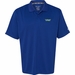 U.S. Coast Guard Korea Veteran Moisture Wicking Polo