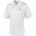 U.S. Coast Guard Korea Veteran Moisture Wicking Polo