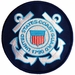 U.S. Coast Guard Logo 4