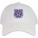 U.S. Coast Guard Logo Embroidered Cap