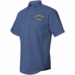 U.S. Coast Guard Retired Short Sleeve Dress Shirt - CLOSEOUT SALE!