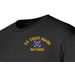 U.S. Coast Guard Retired T-Shirt