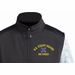U.S. Coast Guard Retired Thermal Windstop Vest