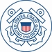 U.S. Coast Guard Seal 5