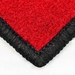 U.S. Coast Guard Starter Mat