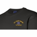 U.S. Coast Guard Veteran Sweatshirt