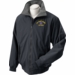 U.S. Coast Guard Vietnam 3-Season Jacket