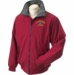 U.S. Coast Guard Vietnam 3-Season Jacket