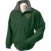 U.S. Coast Guard Vietnam 3-Season Jacket