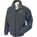 U.S. Coast Guard Vietnam 3-Season Jacket