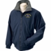 U.S. Coast Guard Vietnam 3-Season Jacket