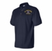 U.S. Coast Guard Vietnam Polo
