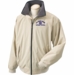 U.S. Coast Guard Vietnam Veteran 3-Season Jacket