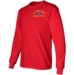 U.S. Coast Guard Vietnam Veteran Long Sleeve T-Shirt