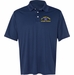 U.S. Coast Guard Vietnam Veteran Moisture Wicking Polo