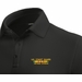 U.S. Coast Guard Vietnam Veteran Moisture Wicking Polo