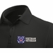 U.S. Coast Guard Vietnam Veteran Moisture Wicking Polo