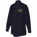 U.S. Coast Guard Vietnam Veteran Oxford Shirt