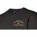 U.S. Coast Guard Vietnam Veteran Sweatshirt