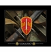 U.S. Forces MACV