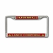 U.S.M.C. 'Lance Corporal' License Plate Frame