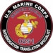 U.S.M.C. MOS 0251 Interrogation Translation Specialist Decal