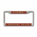 U.S.M.C. 'Sergeant Major' License Plate Frame