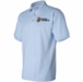 U.S.M.C. Veteran Polo