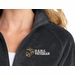 U.S.M.C. Veteran Women's Fleece Jacket